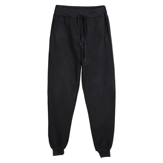 2019 New Men Joggers Brand Male Trousers Casual Pants Sweatpants Jogger 15 color Casual GYMS Fitness Workout sweatpants