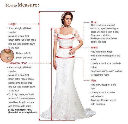 Vintage Boho Wedding Dresses Long Sleeve Lace Long Bride Dress Beach Wedding Gowns V Neck Sukienka Na Wesele Customized