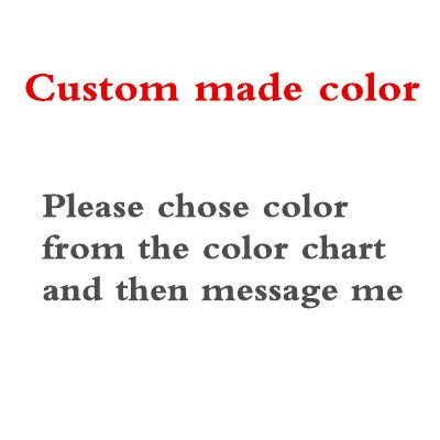 Customized Simple Boho Wedding Dresses 2 Pieces A-Line Spaghetti Straps Backless Sleeveless Elegant Bridal Gowns Vestidos 2026