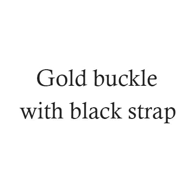 2026 Ciartuar official store new design belt high quality for men genuine leather first layer luxry buckle