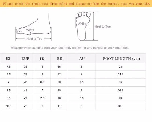 New Arrival Leopard Shoes and Bag Set for Women Bride Shoes and Bag for Party Wedding Patent Leather Shoes for Women Sandals