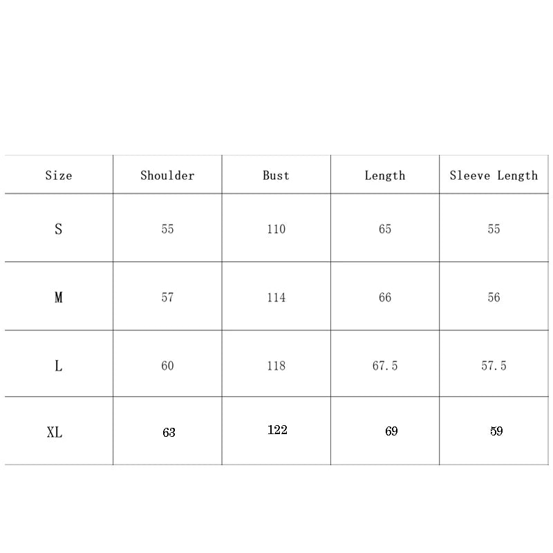 Y2K Aesthetic Brazilian Green Oversized Sweatshirt Men Women Letter Embroidery Zipper Hoodie Vintage Gothic Jacket Men Coat