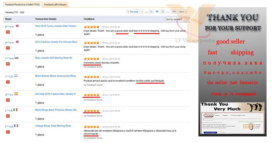 Hot 585 Rose Gold Color Flower Dangle Earrings for Women Square Colorful Natural Zircon Accessories Daily Fine Jewelry