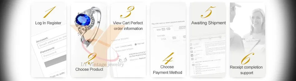 Fashion Geometry Pearl Ring Earrings Necklace for Women 585 Rose Gold Color With Natural Zircon Ethnic Wedding Jewelry