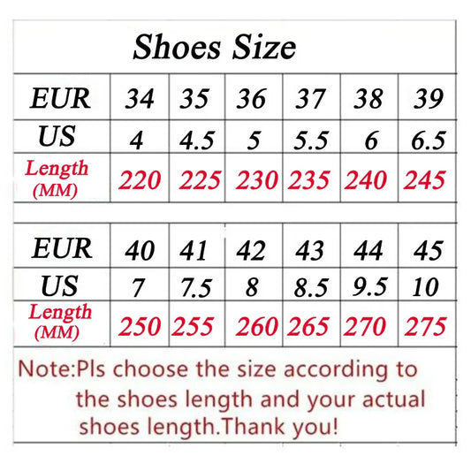 Superfly FG Football Boots Outdoor Soccer Cleats Shoes Soft Sport Professional Shoes Breathable Comfortable Boots Plus Size