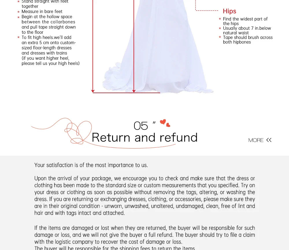 Elegant O-Neck Long Sleeve Evening Dress Sequins Flowers Applique A-Line with Belt Floor Length Women Party Banquet Gowns