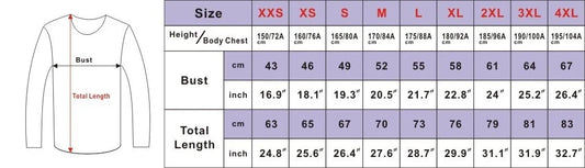 Bungo Stray Dogs Women's Hoodies 2021 Spring Autumn Casual Hoodies Sweatshirts Color Hoodies Sweatshirt Tops