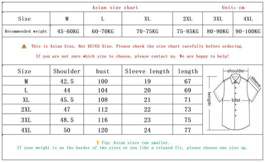 100% men's summer luxury brand polo shirt lapel geometric printing short sleeves t-shirt outdoor leisure men clothing tops