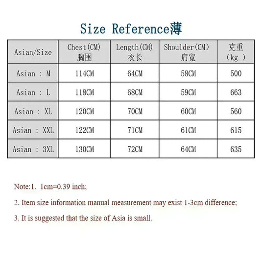 2024 Anime Hunter X Hunter Washed Hoodies Manga Printed Hoodies For Men Harajuku Pullover Contains Cotton Sweatshirts Clothing