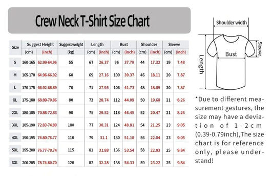 Y2K Adult Gengar 3D Print V-Neck Purple-Black Ghost Retro Anime Raglan Sleeve T-Shirt