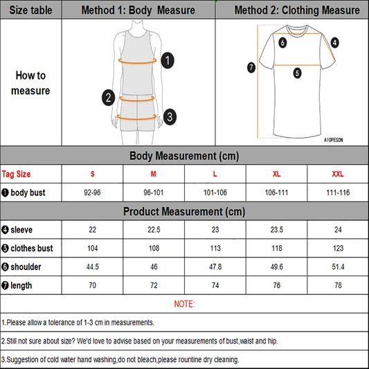 Brand 100% Cotton Men's Polo Shirts Casual Solid Color Short Sleeve Polo Shirts for Men New Summer Desinger Clothing Men