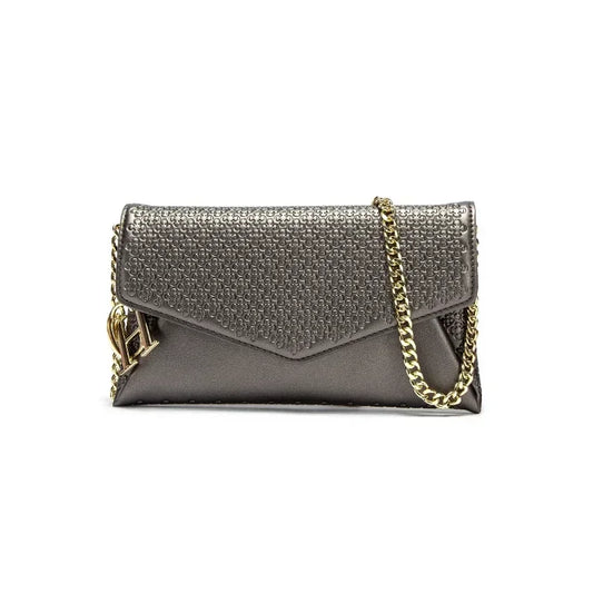 Designer Exclusive Women's Handbag Party 2025 New Luxury Vintage Classic Design High-quality Women's Clutch Bag