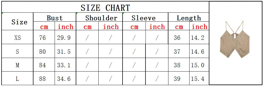 Women Summer Sexy Camis Tank Tops 2025 Vintage Floral Embroidery V-Neck Back Drawstring Bow Female Elegant Street Top Clothing