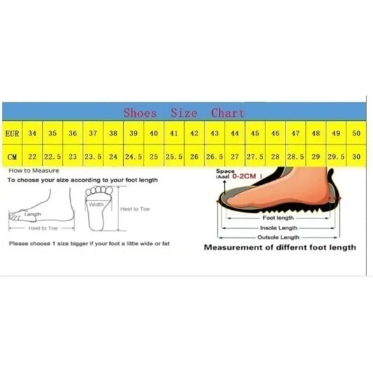 2024 Women Sexy High Heels Burgundy Nude Pumps Stripper Stiletto Heels Glossy Leather Wedding Bridal Quality Red Shoes