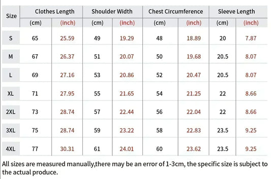 ONE T-shirt Luffy Sauron Tide Brand Peripheral Clothes Men's and Women's Summer Loose Short-sleeved Sports and Leisure Top PIECE