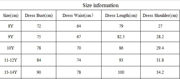 Summer Large And Medium Size Girl's Sleeveless Round-Neck Netting Patchwork Dress Sweet Dreamy Cake Puff Skirt Dress