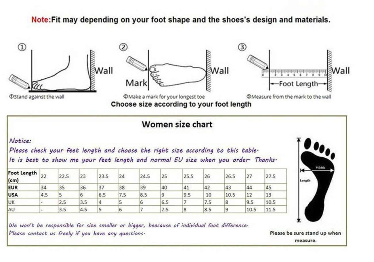 Furry Sandals Strappy Summer Sexy Women Fur Cutouts Sandals Open Toe Ankle Buckle Cool Girl Party Slender Upper Single Shoes