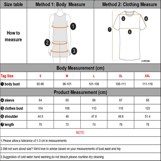 Brand Long Sleeve Men's Polo Shirts 100% Cotton Solid Color Casual Polo Shirts for Men New Sping Autumn Basic Polos Men