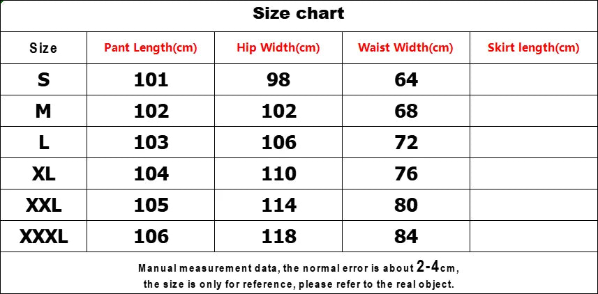 Women Vintage Embroidery Y2K Baggy Jeans Female High Waist 2000s Wide Leg Denim Pants American Retro Harajuku Trouser