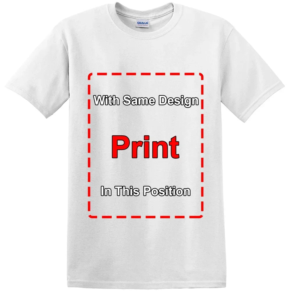 First Responder 9.11 Final Fantasy Shirt