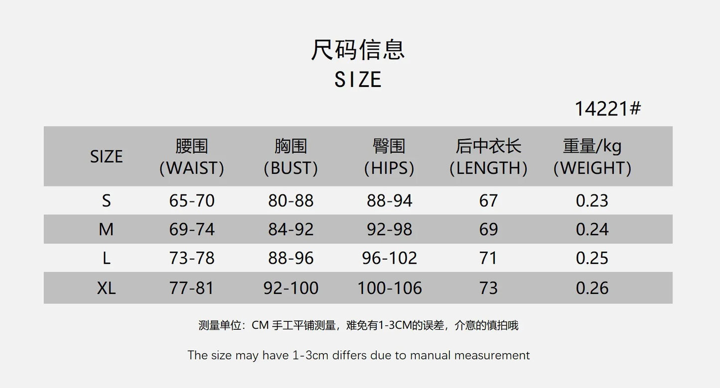 PU Imitation Leather Button Shoulder Straps Slim Bodycon Dress Women Sleeveless Skinny Mini Dress Evening Club Party Vestidos