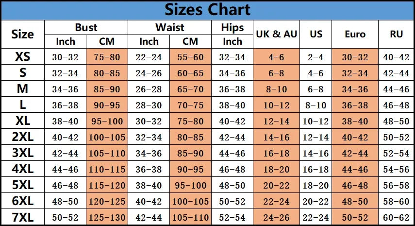 Women's Corset Tank Crop Top Sexy Bandage Lace up Plastic Bones Bustier French Style Body Shaper