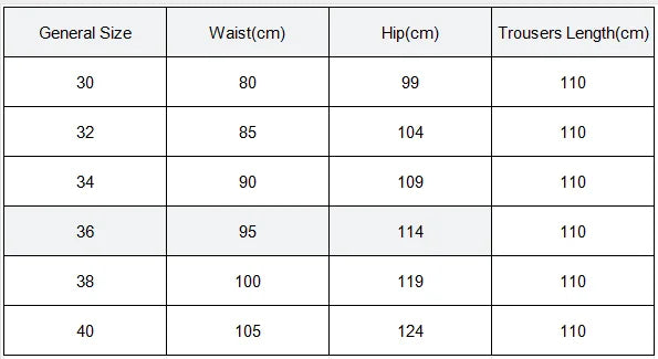 Men's Jeans Camouflage Patchwork Trendy Fashion Industrial Style Pocket Decoration Promotional Offer Free Shipping