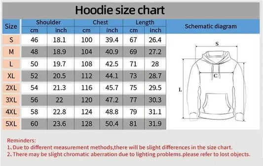 Hoodies Sleeve Hoodies Pure Cotton Clothing Knights of The Zodiac Japanese Anime Men Oversized Long Sleeved Shirt