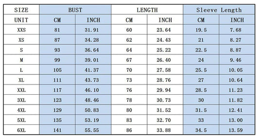 Summer fashion trend 3D printed men's short sleeved T-shirt personalized hip-hop comfortable round neck T-shirt sports top