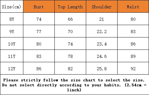 Girls' Floral Chiffon Princess Dress Summer Chic Boho Style Knee-Length with Bow Detail Perfect for Beach And Parties