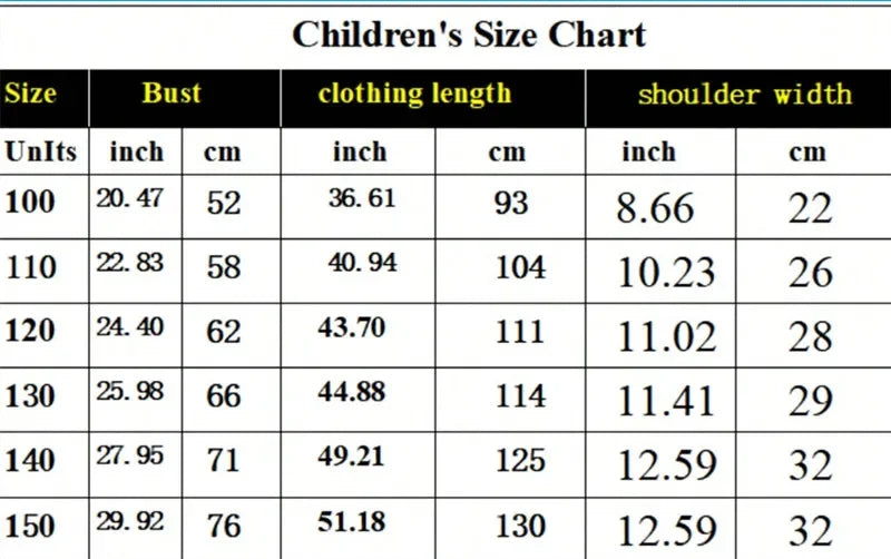 Kids Superhero Bodysuit Printed Grid Pattern Dress Up Costume Movie Character Role Halloween Kids Performance Costume