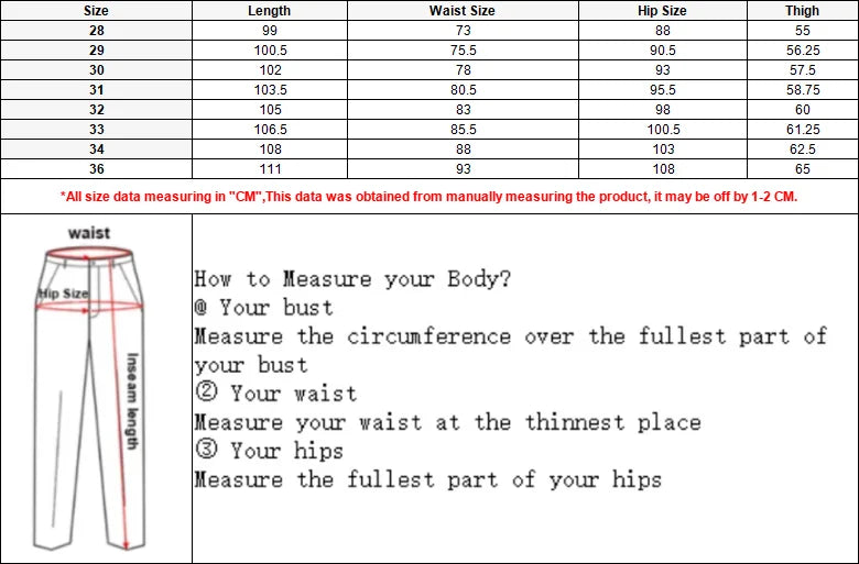 Men's Slim Stretchy Denim Jeans for Men Pants Tearing Patchwork Soft Cotton High Elastic Ripped Hole Casual Male Pants