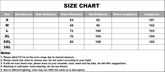 Women's Low Rise Flare Jeans Bow Lace Up Japanese Designer Denim Pants Shoujo Y2k American Retro Bell Bottom Jeans Harajuku New
