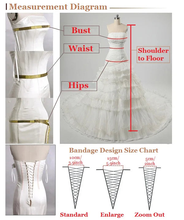 Mini Short Wedding Party Dresses Wedding Photoshoot Strapless Beaded Taffeta Bolero Bride Gowns Corset Back Customized