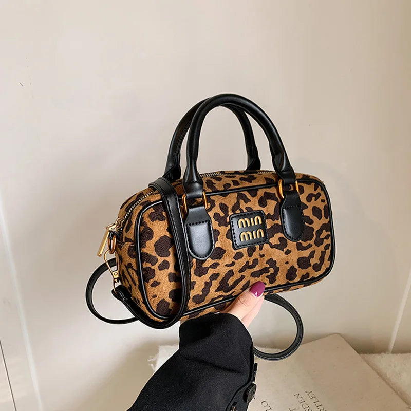Fashion Brand Women Bag Tote Winter Handbag and Phone Purse Luxury Hobo Bag Satchel Travel Shopping Lady Shoulder Crossbody Bag