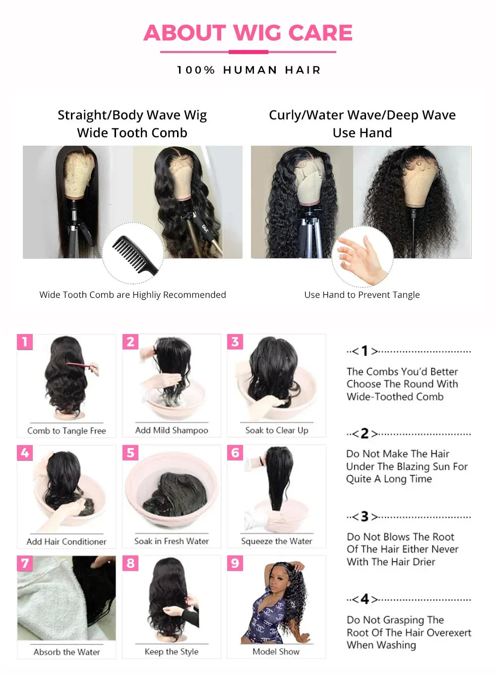 200% Density Burmese Curly Short Bob Wig Human Hair Bob Wigs Deep Wave 13x4 HD Lace Frontal Wig 4x4 Lace Closure Wig Virgin Bob