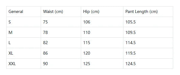 Men's Trendy Street-Style Ins High Street Black Faux Two-Piece Design Sweatpants with Unique Waistband and Ankle Zipper Details. It Is Perfect for Music Festival Outfits or Everyday Wear, Making It a Great Gift for Your Boyfr