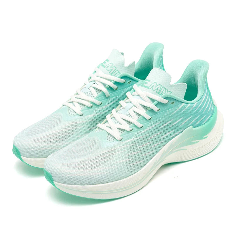 2025 Air cushion Running Shoes Breathable Outdoor Sport Sneakers Lightweight Athletic Jogging Walking Shoes