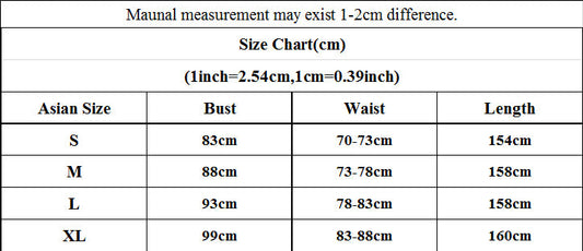 Sexy Women Multiway Wrap Convertible Boho Maxi Club Red Bandage Long Dress Party Bridesmaid Infinity Robe Longue Femme