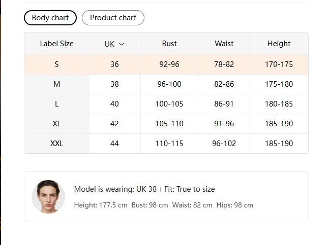 Graphic T-Shirt for Men Skull Tears Design 3D Print Superhero Graphic Tee Comfortable Fit T Shirt
