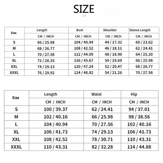 Winter and autumn fleece thickened hooded pullover sweater jacket for men, casual sports outfit, two-piece set for men