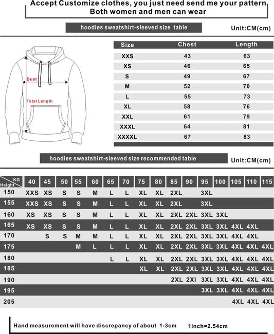 Zero Ellen Joe Graphic Hoodie ZZZ Anime Fan Merch Pullovers Men Women Long Sleeve with Hooded Clothing Unisex Hoody