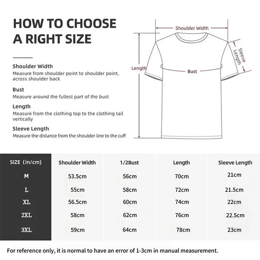 Summer Washed Vintage T Shirts Man Demon Slayer Anime Print Harajuku O-Neck Oversized Short Sleeved Tees Unisex Streetwear Tops