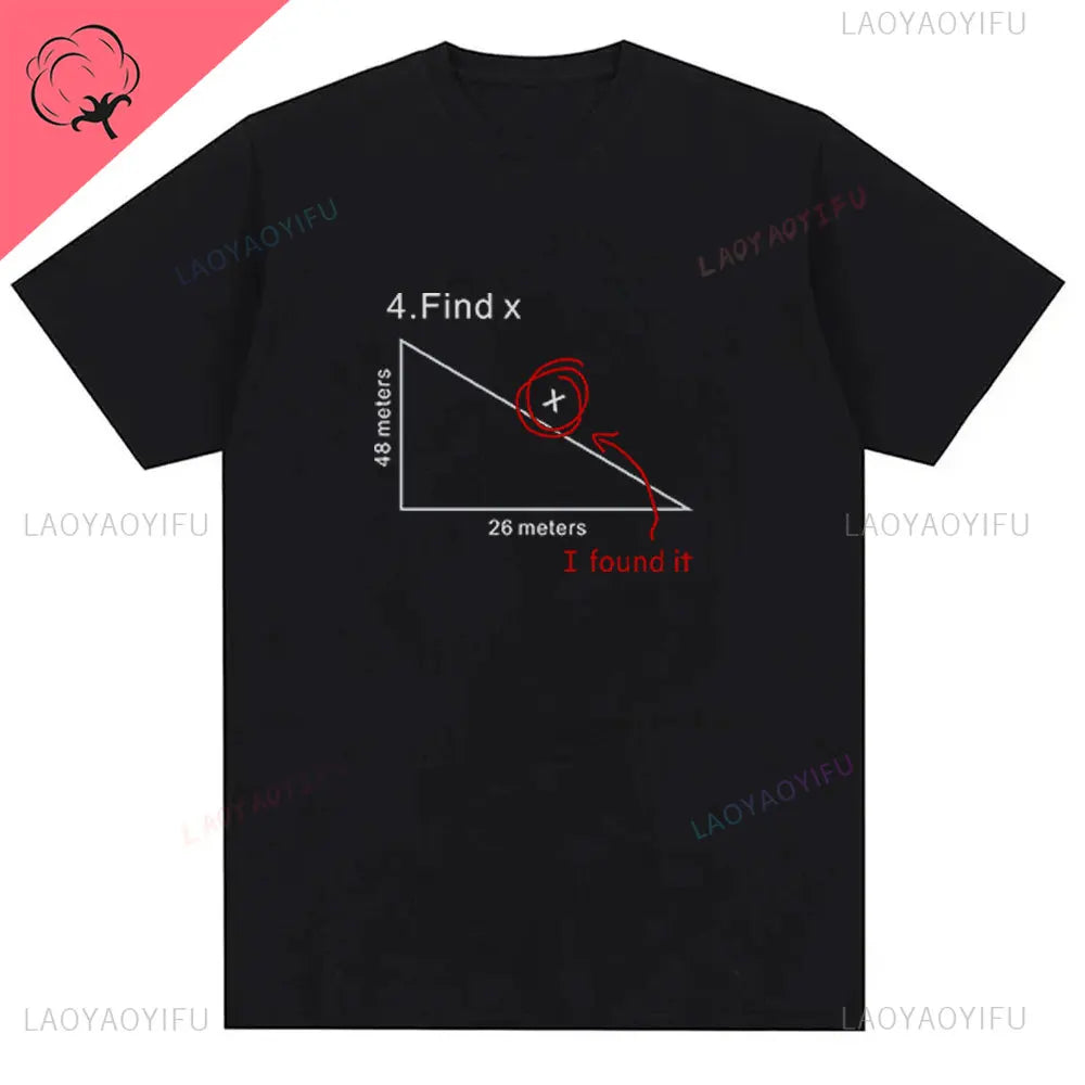 Tom Holland Same Style I Survived My Trip To NYC Classic T Shirt Vitruvian Pizza Tee Women Men Fashion Casual Oversized T-Shirt