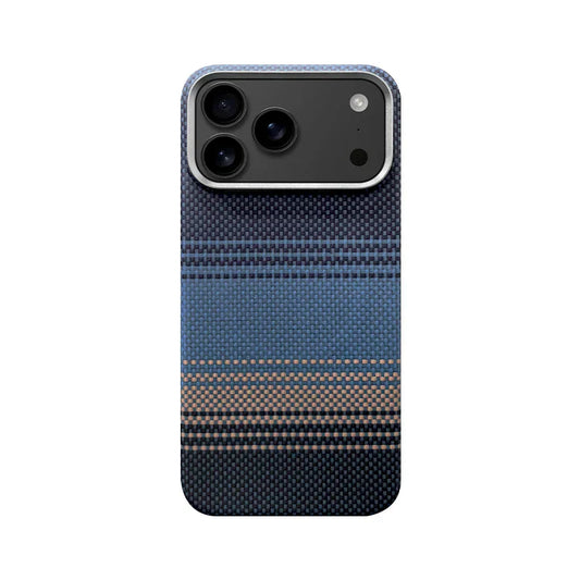 Case For IPhone 17 Air Pro Max Magnetic Charging Shockproof Protective Cover