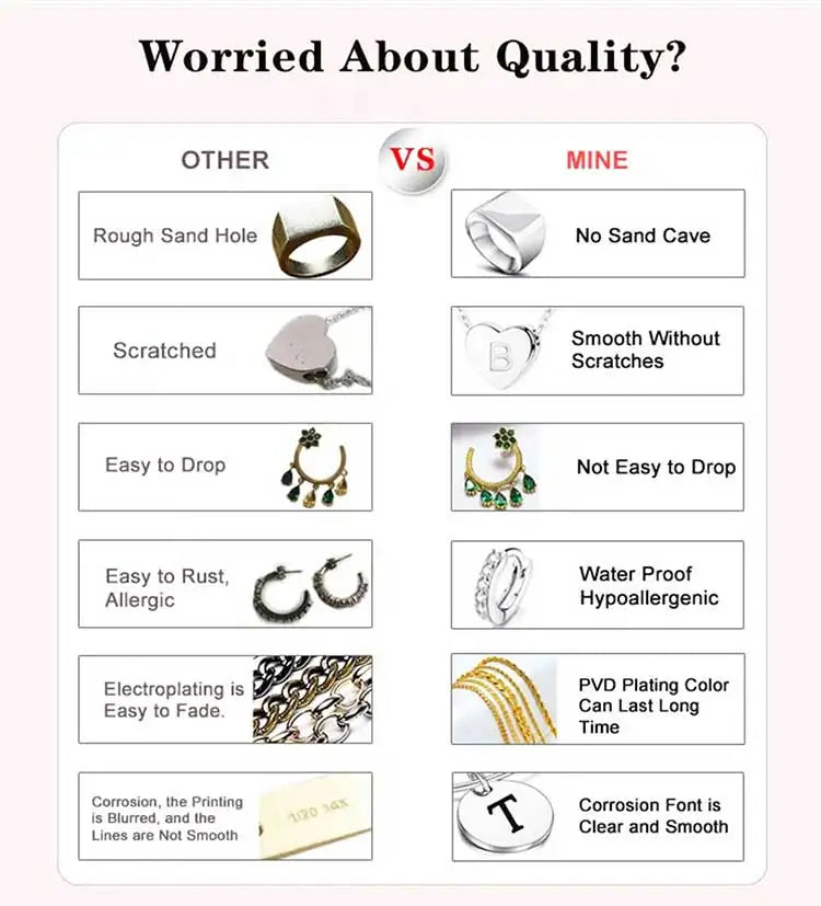 Light Luxury Imitation Pearl Stud Earrings Sweet Ear Stud For Women Fashion Party Wedding Brid Jewelry Gift