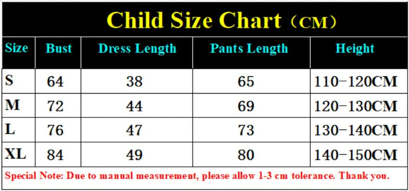 3-12Y Kids Superhero Captain America Costume Movie Justice Hero Role Play Jumpsuit Holiday Gift Performance Costume with Hat