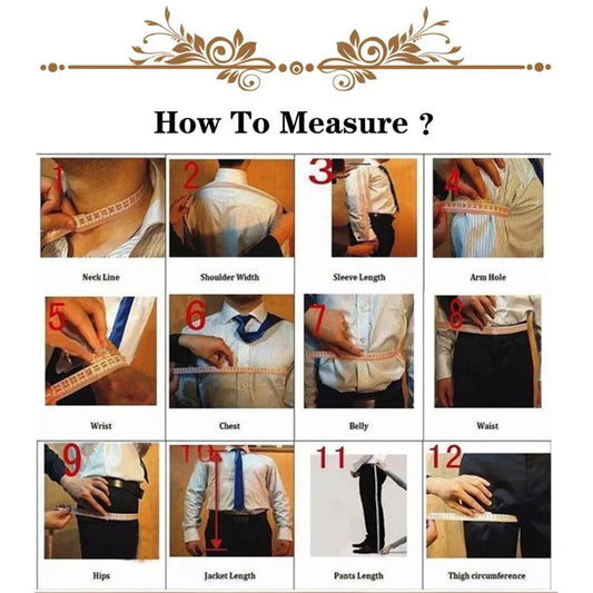Leopard Splicing Wedding Tuxedo Bespoke Groom Wear Peaked Lapel Prom Male Birthday Party Jacket Black Pants 2 Pieces Suits Men
