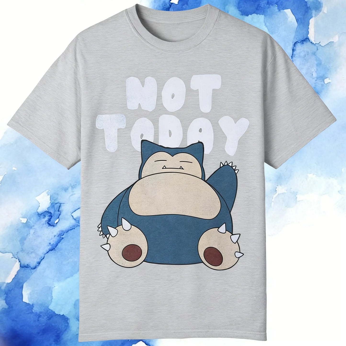 Anime T Shirt Man Women Cotton Short Sleeve Tee Streetwear Y2k Clothes Summer Fashion 2026 Oversized Casual Tops