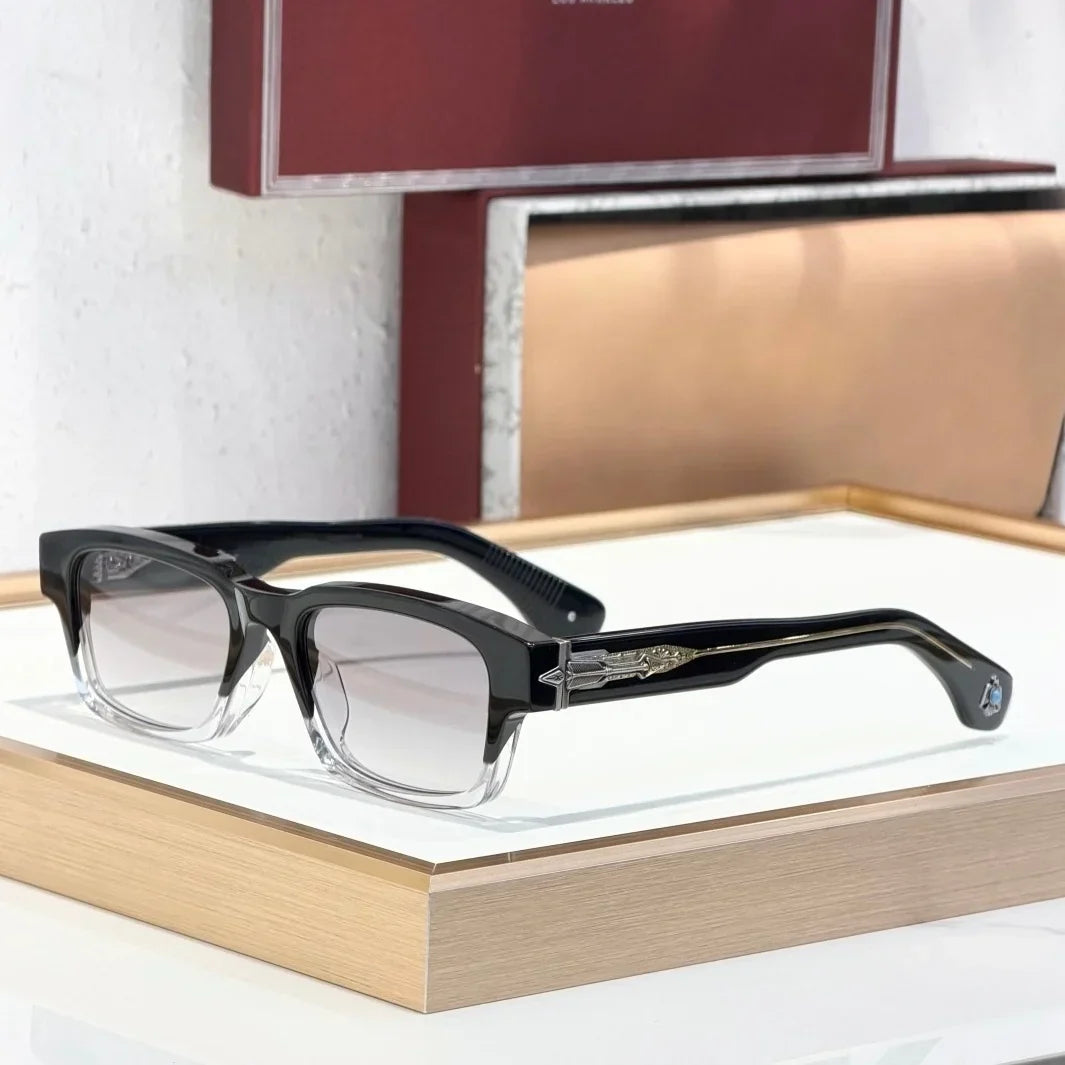 SIZE 54-20 Top High Quality Sunglasses for Men Classic Women Luxury Brand Designer Fashion sun glasses UV400 With box
